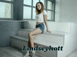 Lindseyhott