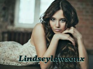 Lindseylawsonx