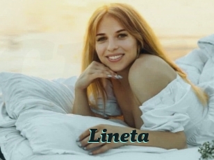 Lineta
