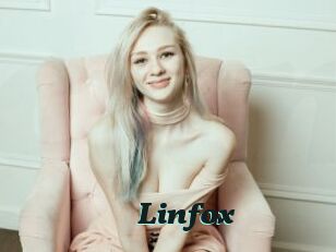 Linfox