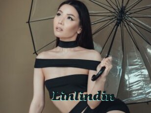 linlindin Cumshots Videos
