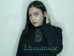 Linnamos