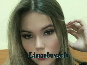 Linnbrach