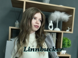 Linnbucker