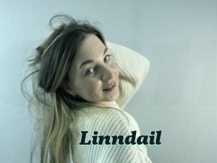 Linndail