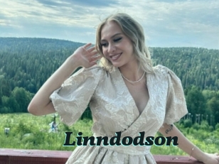 Linndodson