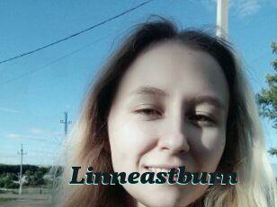 Linneastburn