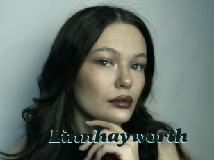 Linnhayworth