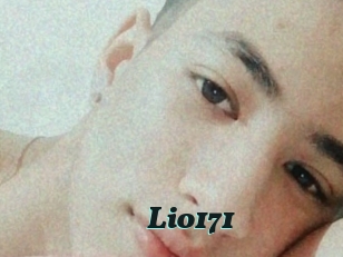 Lio171