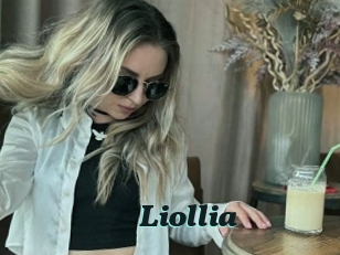 Liollia