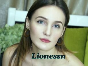 Lionessn