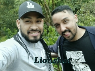 Lionshot