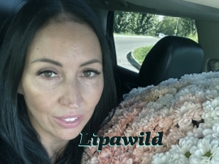 lipawild Cumshots Videos
