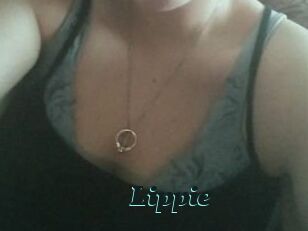 Lippie