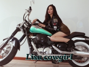 Lisa_cowgirl