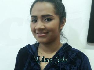 Lisa_job