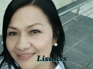 Lisaass