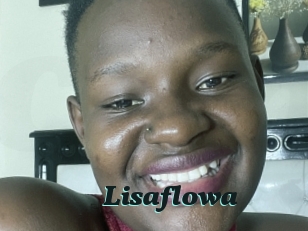 Lisaflowa