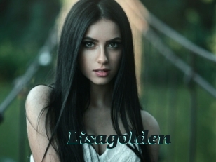 lisagolden Cumshots Videos