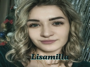 Lisamilla