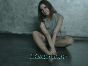 Lisamoor
