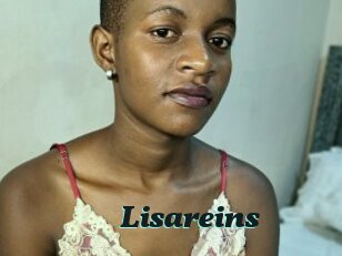 Lisareins