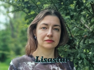 Lisastar
