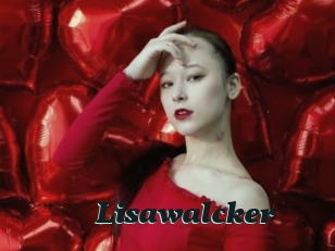Lisawalcker