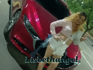 Lisbethangel