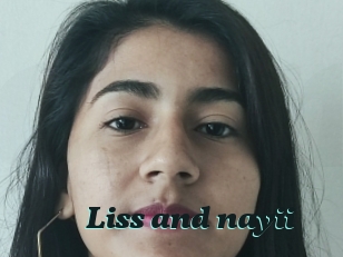 Liss_and_nayii