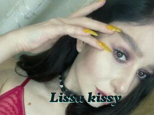 Lissa_kissy