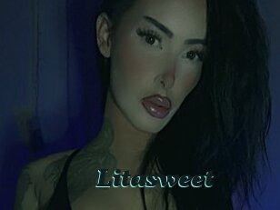Litasweet