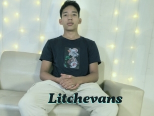 Litchevans