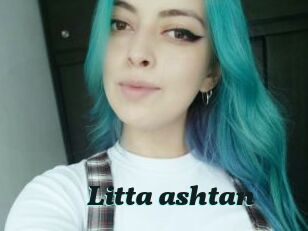 Litta_ashtan