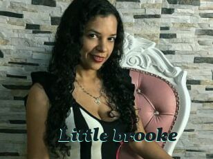 Little_brooke