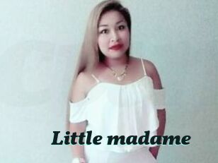 Little_madame