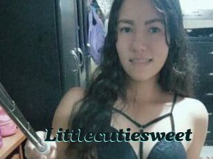 Littlecutiesweet