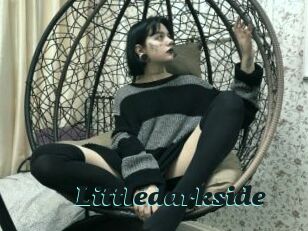 Littledarkside