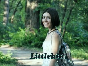 Littlekitt1