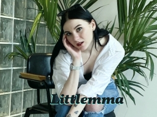 Littlemma