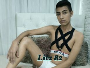 Litz_82