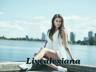 Livealexiana