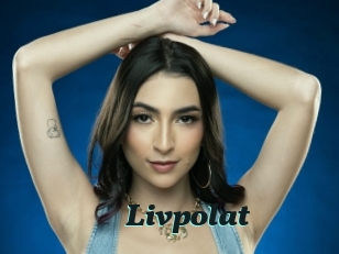 Livpolat