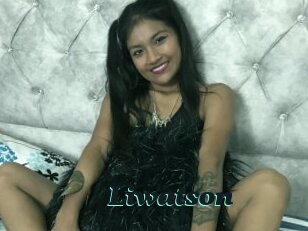 Liwatson