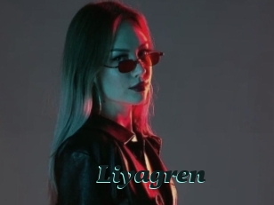 Liyagren