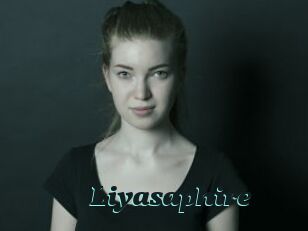 Liyasaphire