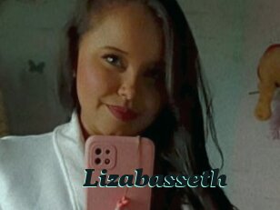 Lizabasseth