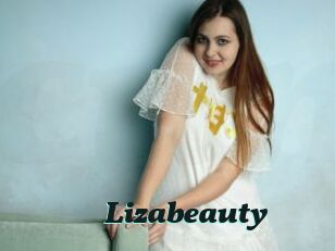 Lizabeauty