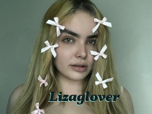 Lizaglover