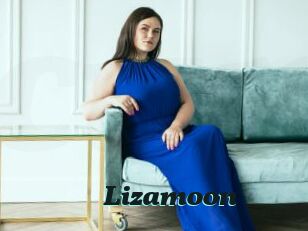Lizamoon